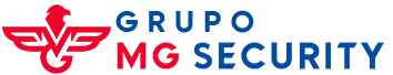 Grupo MG Security